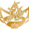Khwan Khao Thaï