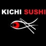 Kichi Sushi