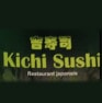 Kichi Sushi