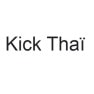 Kick Thaï