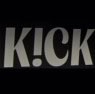 Kick