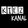 KIEZ Kanal