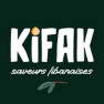 Kifak