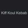 Kiff Koul Kebab