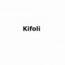 Kifoli