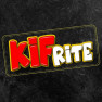 Kifrite