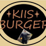 Kiis Burger