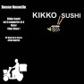 kikko sushi