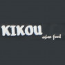 Kikou Asian food