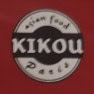 Kikou