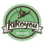 Kikoyou