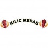 Kilic Kebab