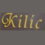 Kilic