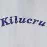 Kilucru