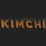 Kim-Chi