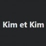 Kim et Kim