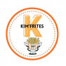 Kim’frites