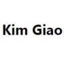 Kim Giao