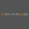 Kim Hi Noodle