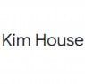 Kim House