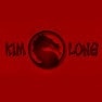 Kim Long