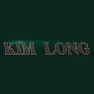 Kim Long