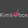 Kim's box