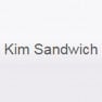 Kim Sandwich