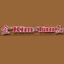 Kim-Tao