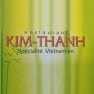 Kim-Thanh