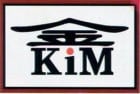 Kim