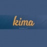 Kima