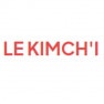 Kimch'i