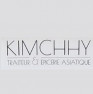 Kimchhy