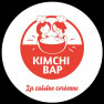 Kimchi-Bap