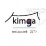 Kimga