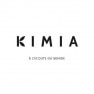 Kimia