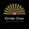 Kimiko Chan