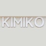 Kimiko