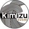 Kimizu