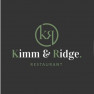 Kimm & Ridge