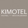 Kimotel