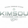 Kimsou