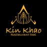 Kin Khao