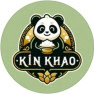 Kin Khao