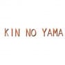 Kin no Yama