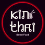 Kin thaï