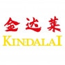 Kindalai