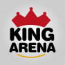 King arena