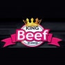 King beef